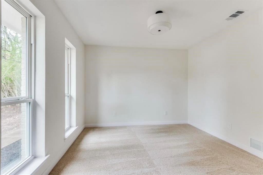 1250 Cedar Circle - Photo 22