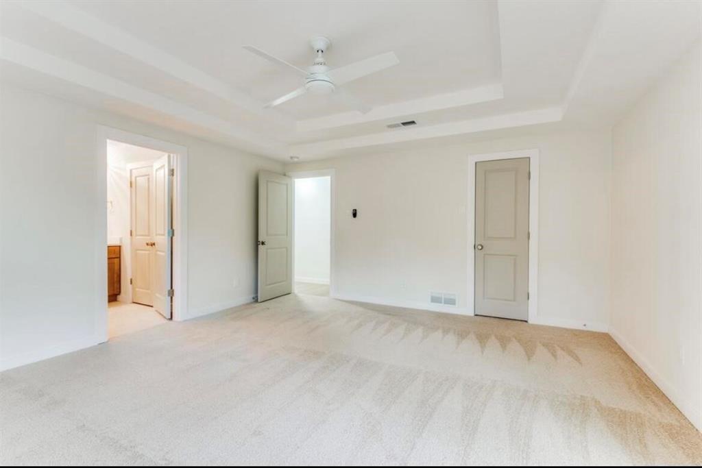1250 Cedar Circle - Photo 25