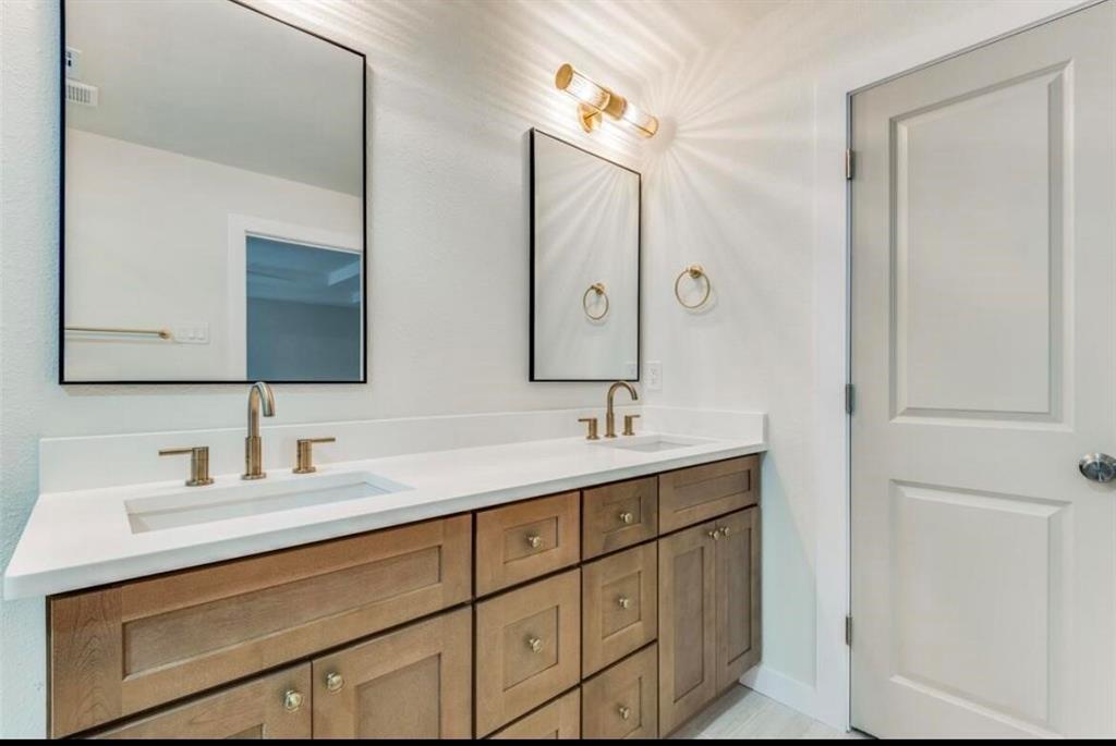 1250 Cedar Circle - Photo 26