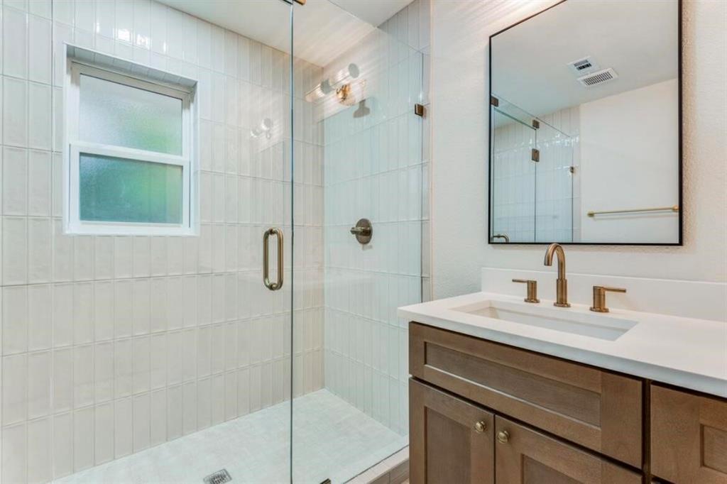 1250 Cedar Circle - Photo 27