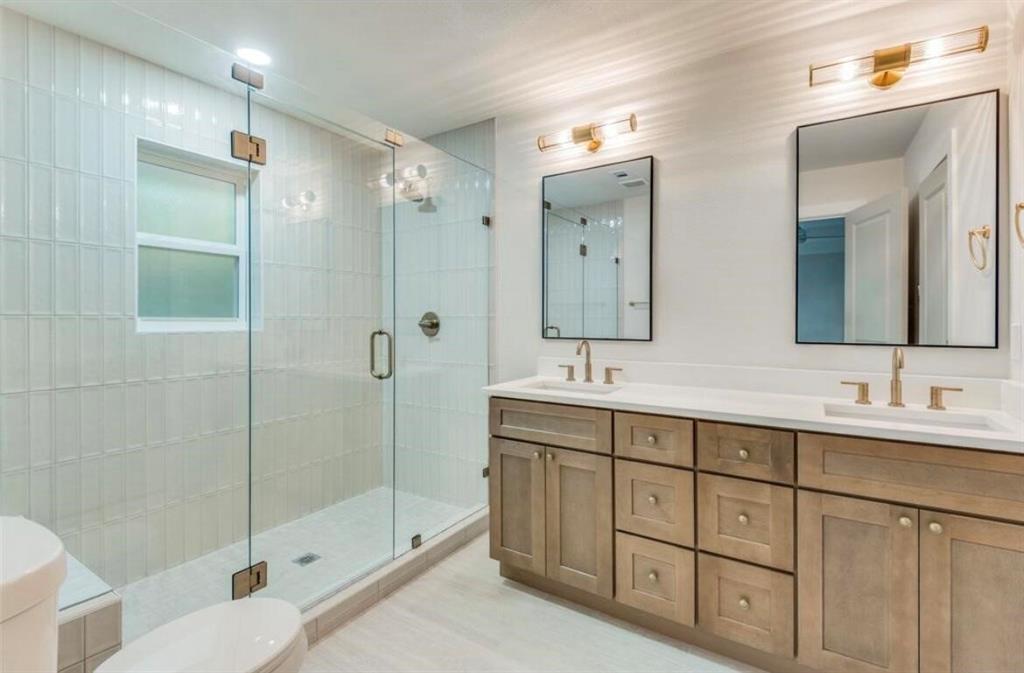 1250 Cedar Circle - Photo 28