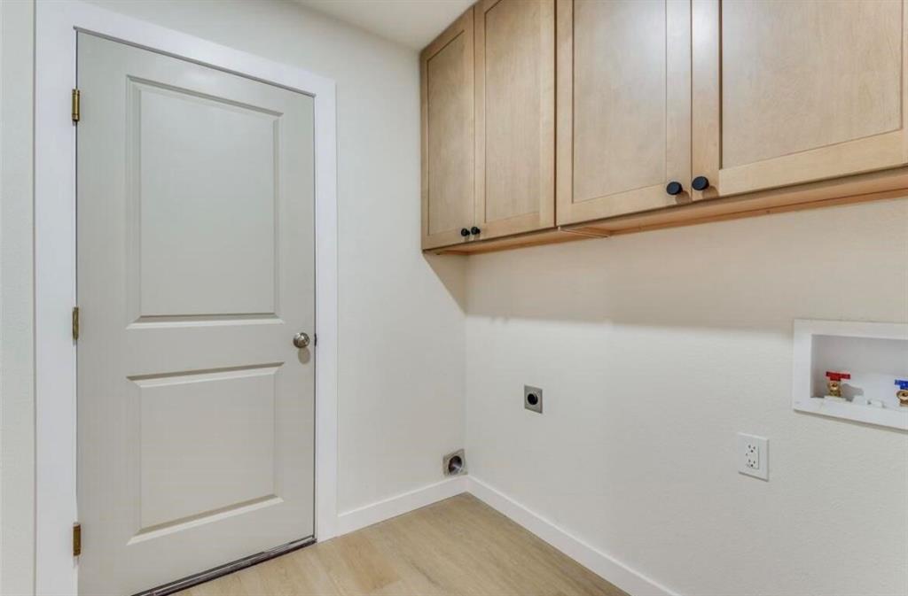 1250 Cedar Circle - Photo 7