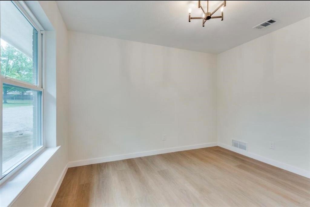 1250 Cedar Circle - Photo 9
