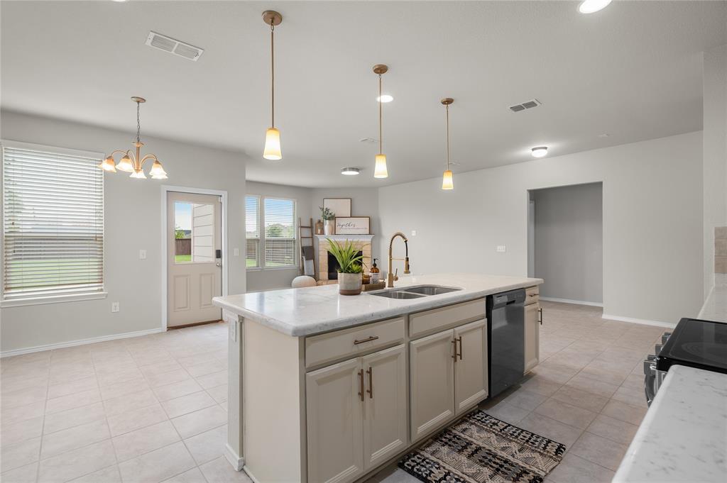 1918 Trace Drive - Photo 13