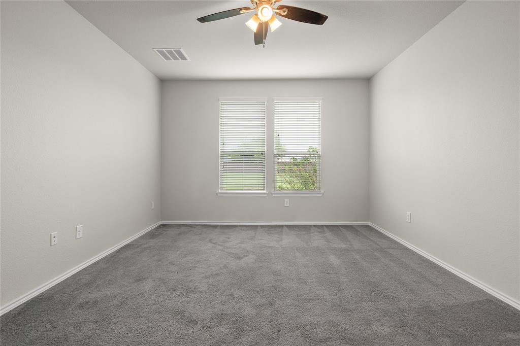 1918 Trace Drive - Photo 20