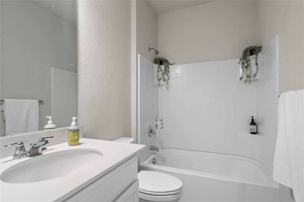 1918 Trace Drive - Photo 27