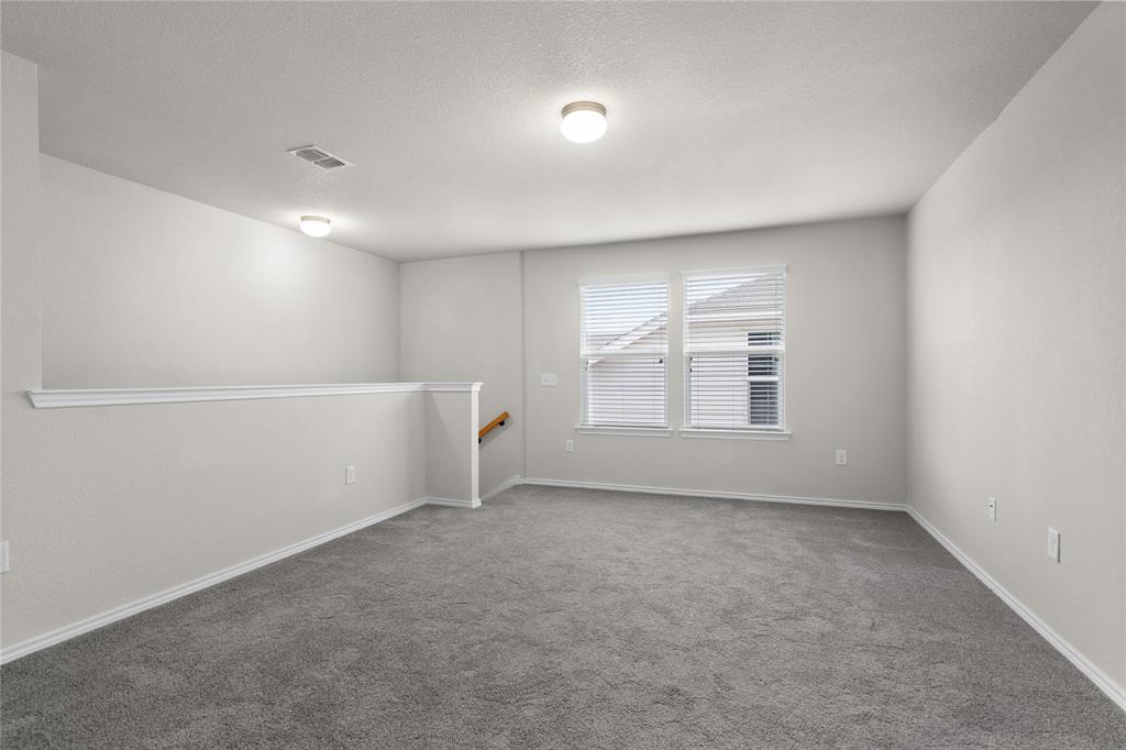 1918 Trace Drive - Photo 28