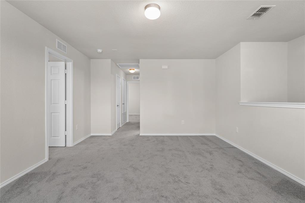 1918 Trace Drive - Photo 30