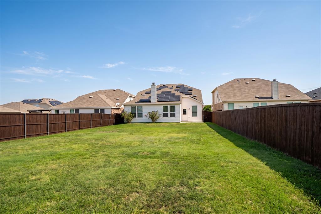 1918 Trace Drive - Photo 37