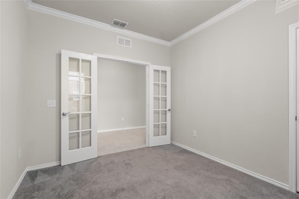 1918 Trace Drive - Photo 6