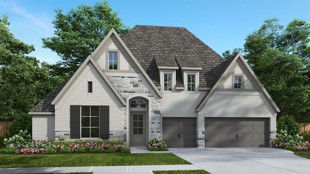 775 Red Willow Court - Photo 1
