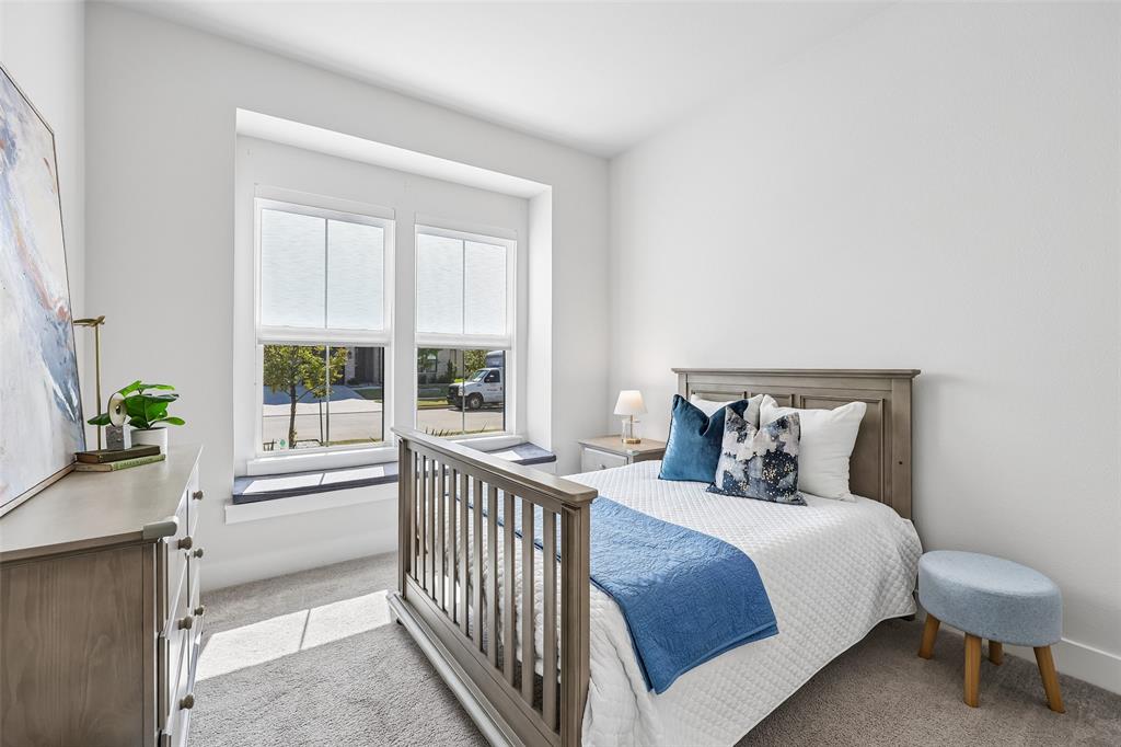 4670 Mayfield Drive - Photo 11