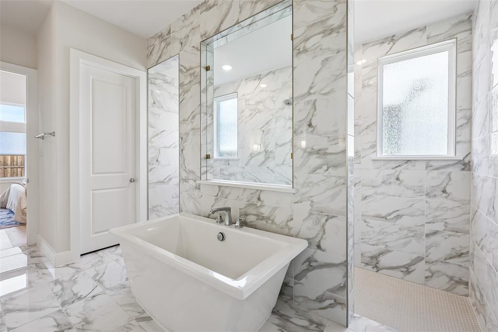 4670 Mayfield Drive - Photo 18