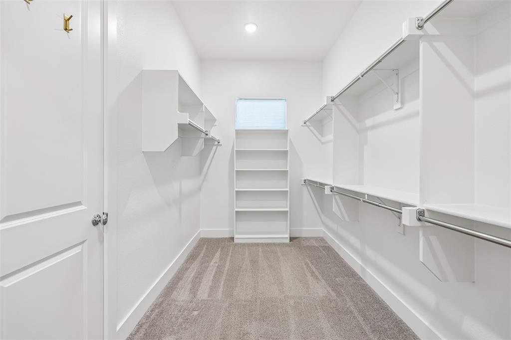 4670 Mayfield Drive - Photo 20