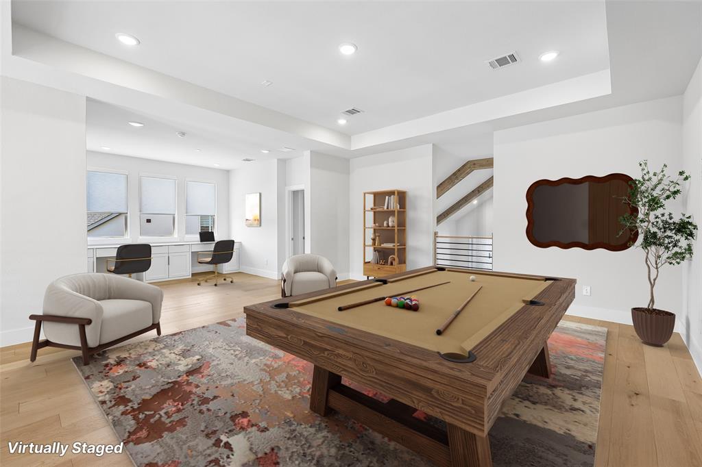 4670 Mayfield Drive - Photo 21
