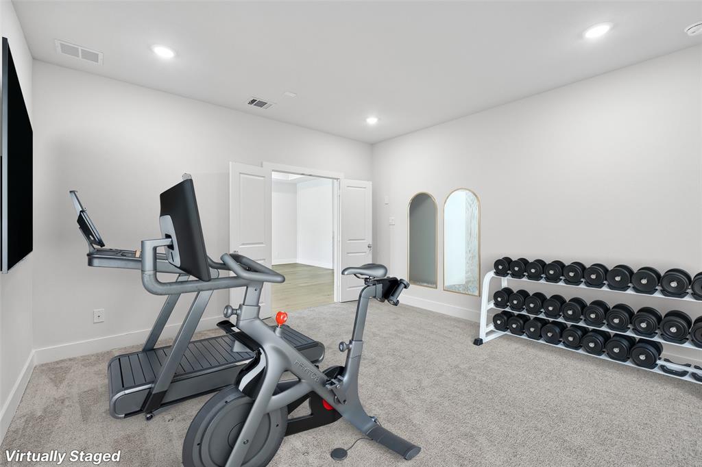 4670 Mayfield Drive - Photo 24