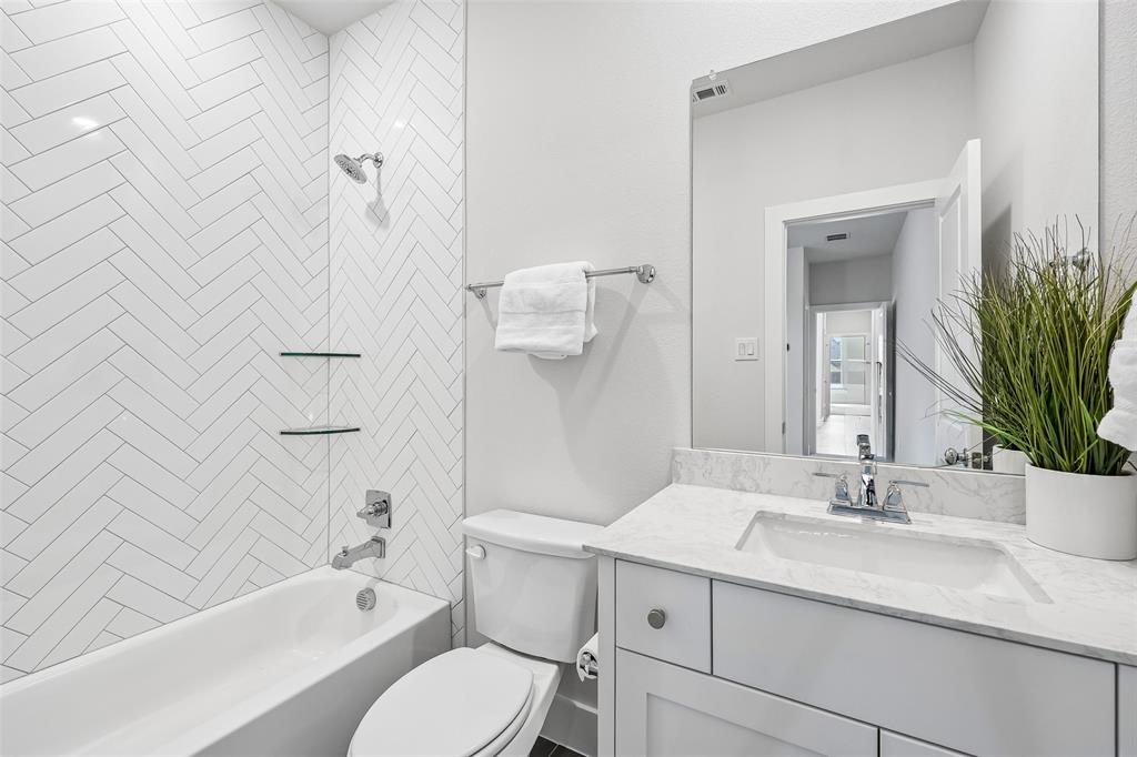 4670 Mayfield Drive - Photo 25
