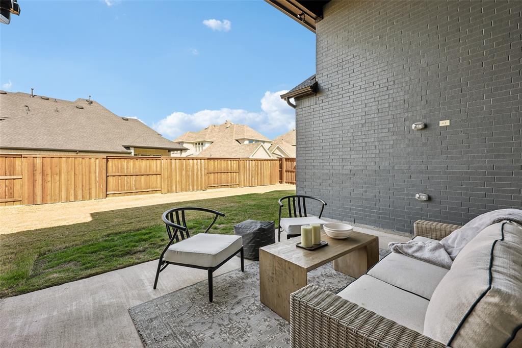 4670 Mayfield Drive - Photo 26