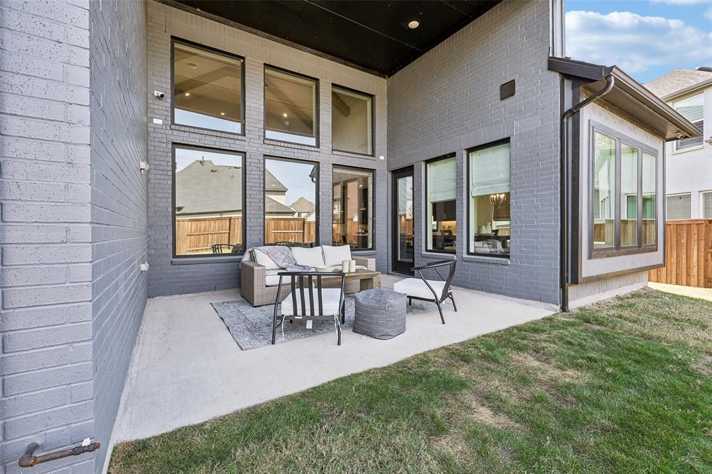 4670 Mayfield Drive - Photo 27