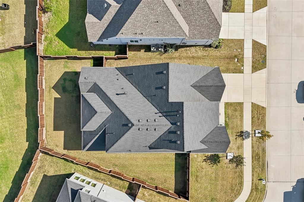 4670 Mayfield Drive - Photo 30