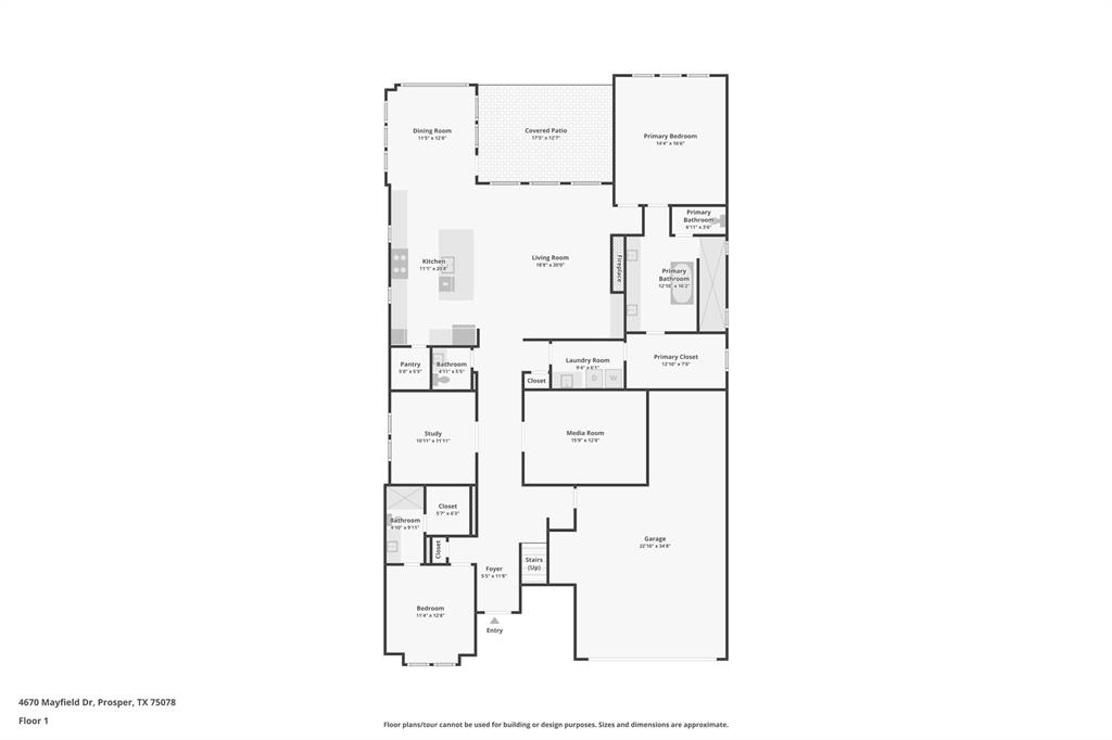 4670 Mayfield Drive - Photo 33