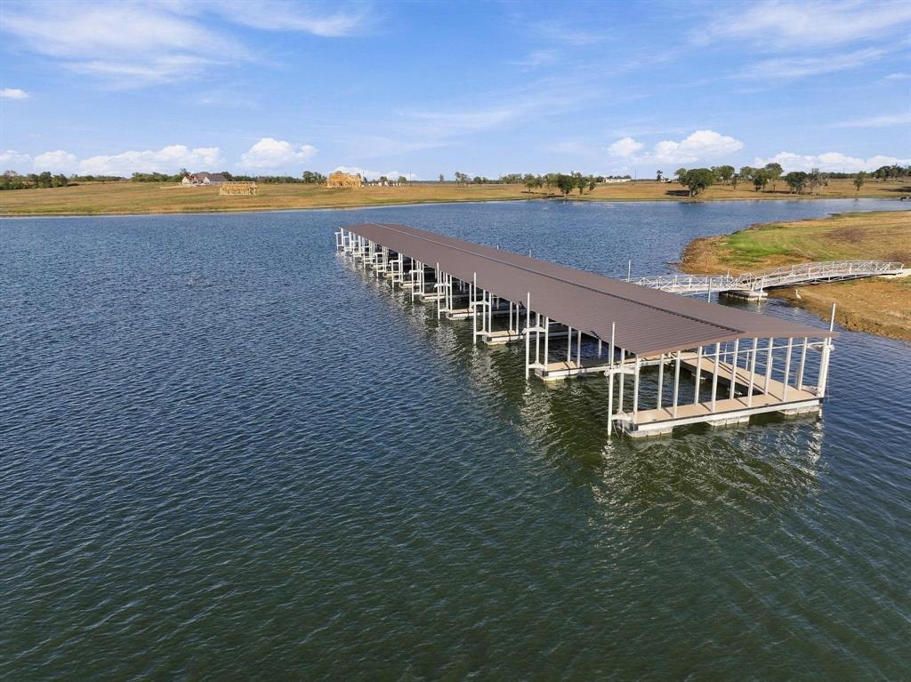 438 Lakeshore Terrace - Photo 14