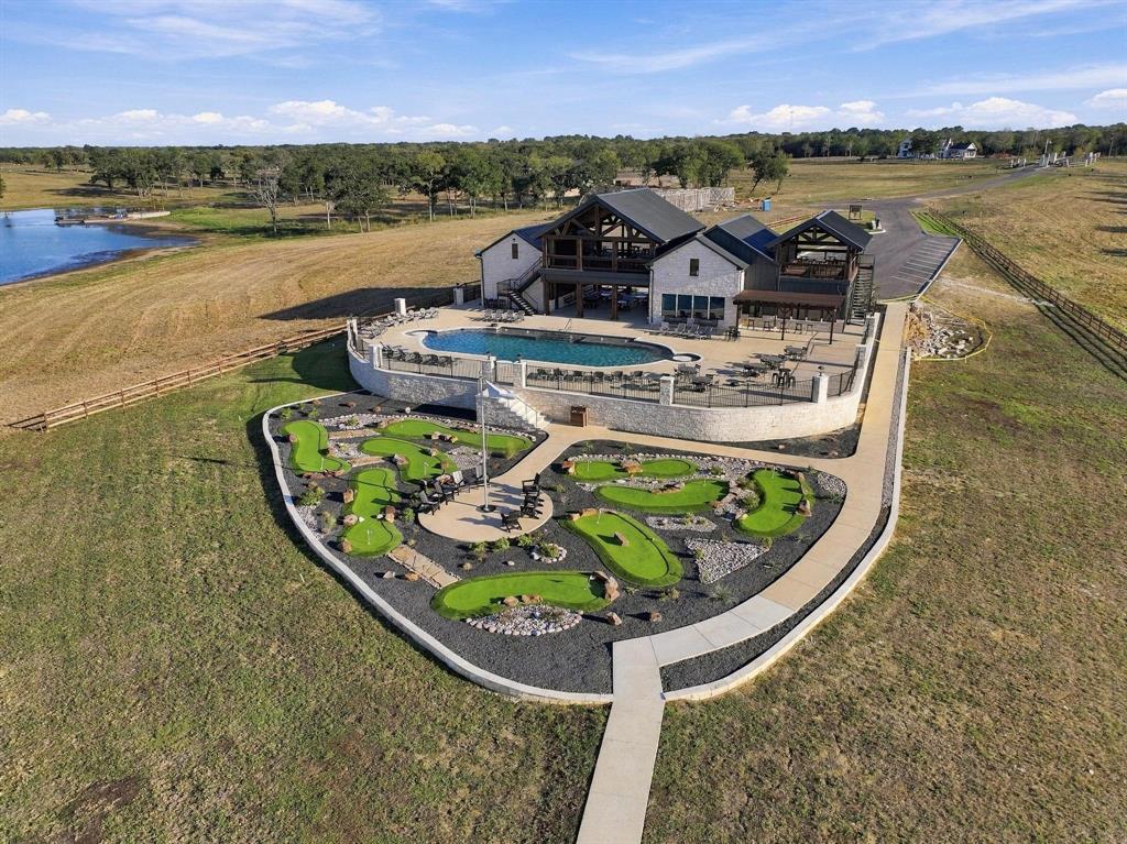 438 Lakeshore Terrace - Photo 15