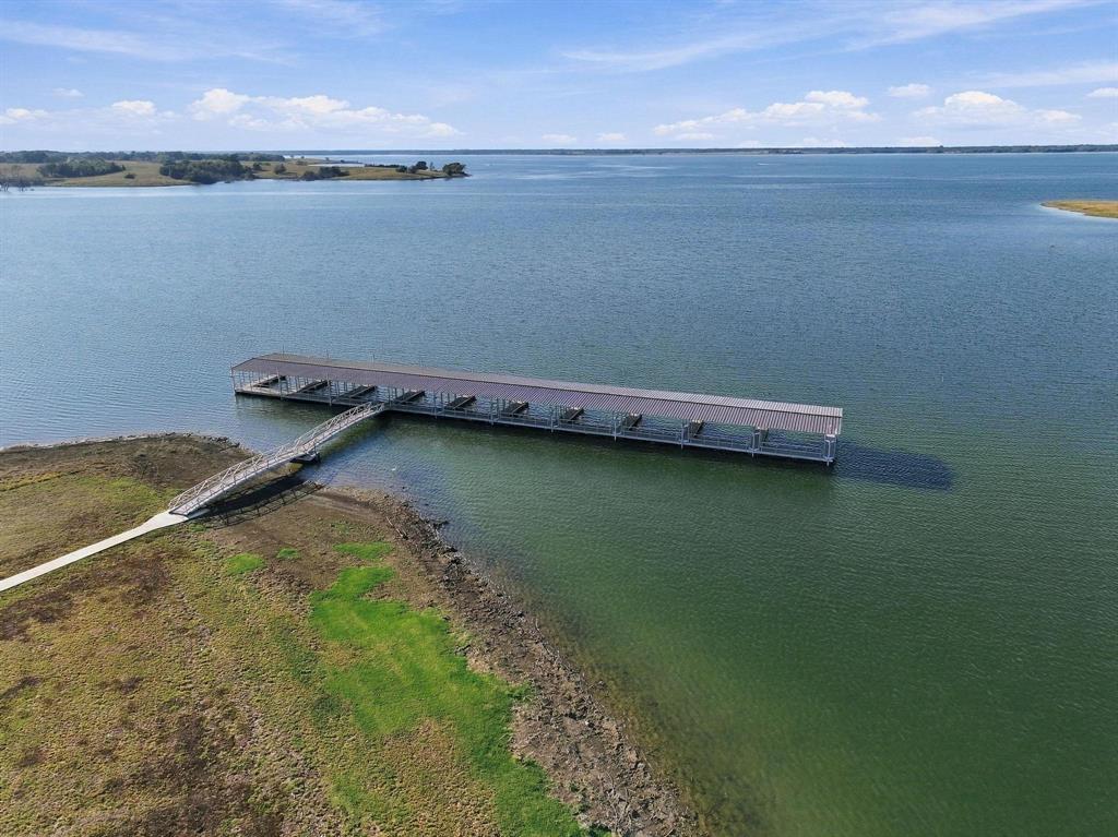438 Lakeshore Terrace - Photo 17