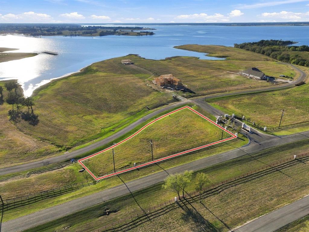 438 Lakeshore Terrace - Photo 7