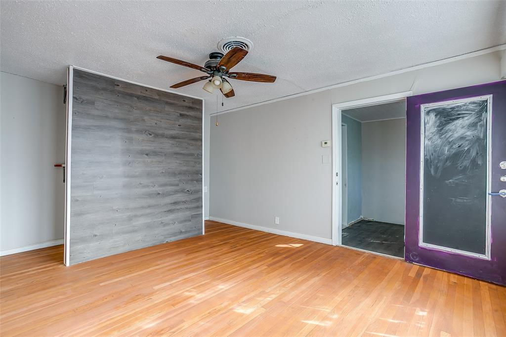 7900 Raymond Avenue - Photo 13