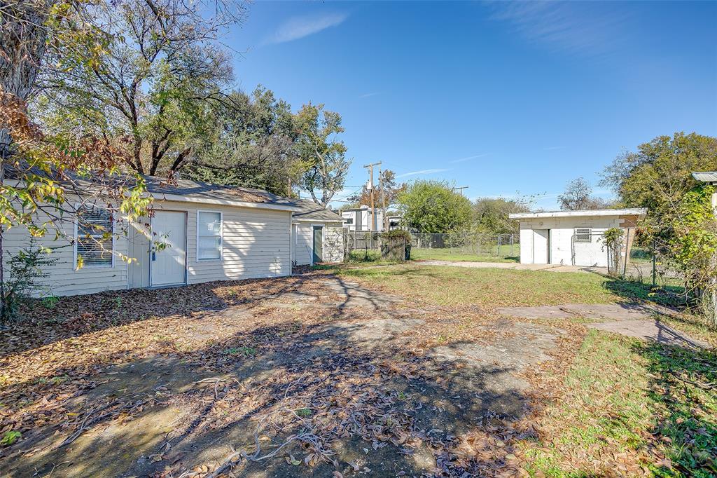 7900 Raymond Avenue - Photo 17