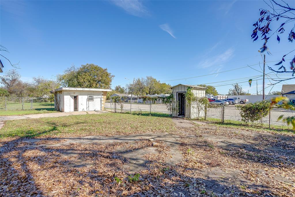 7900 Raymond Avenue - Photo 18