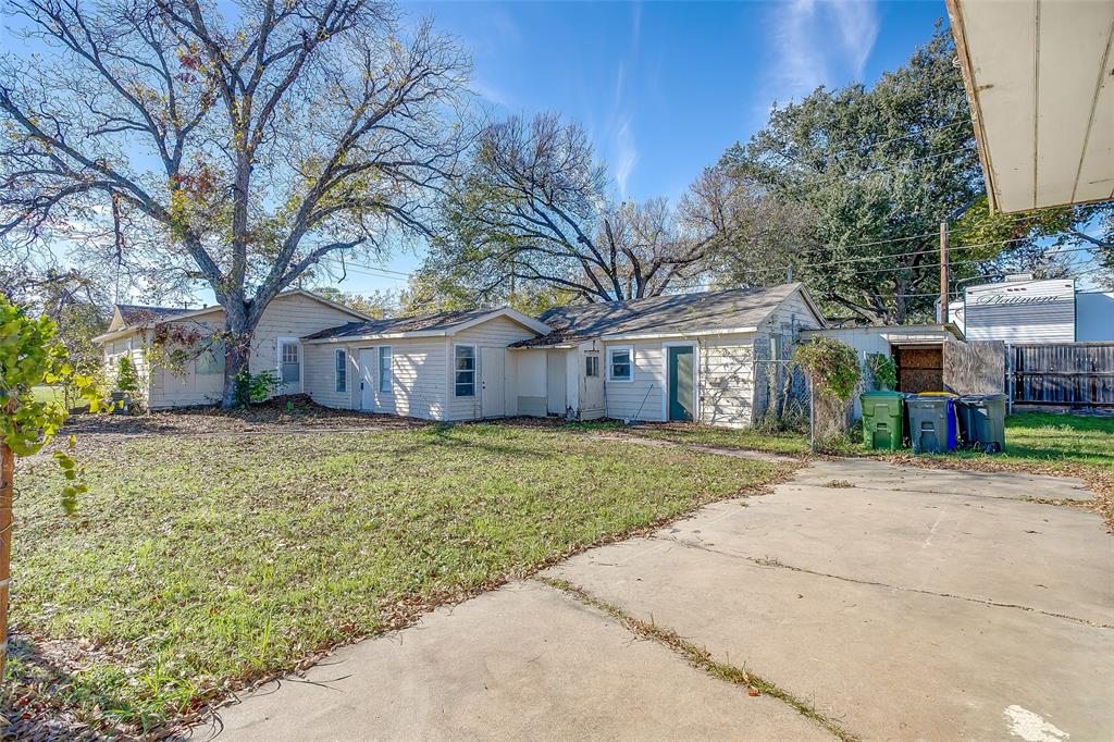 7900 Raymond Avenue - Photo 20