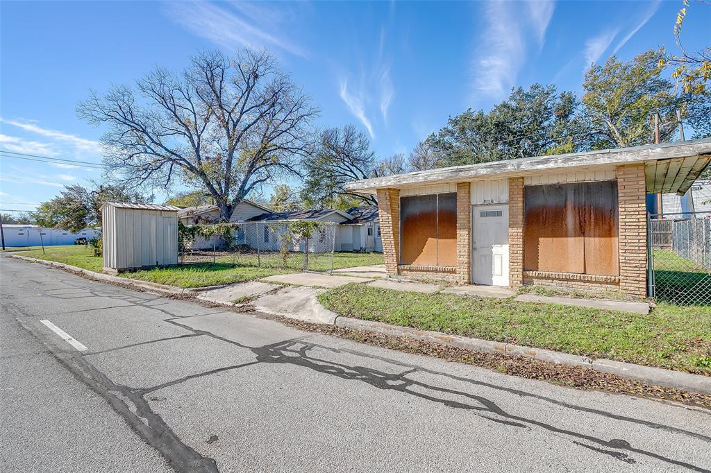 7900 Raymond Avenue - Photo 21