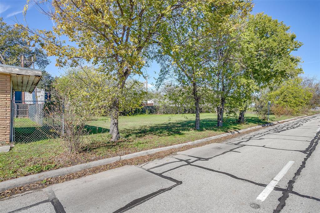 7900 Raymond Avenue - Photo 22