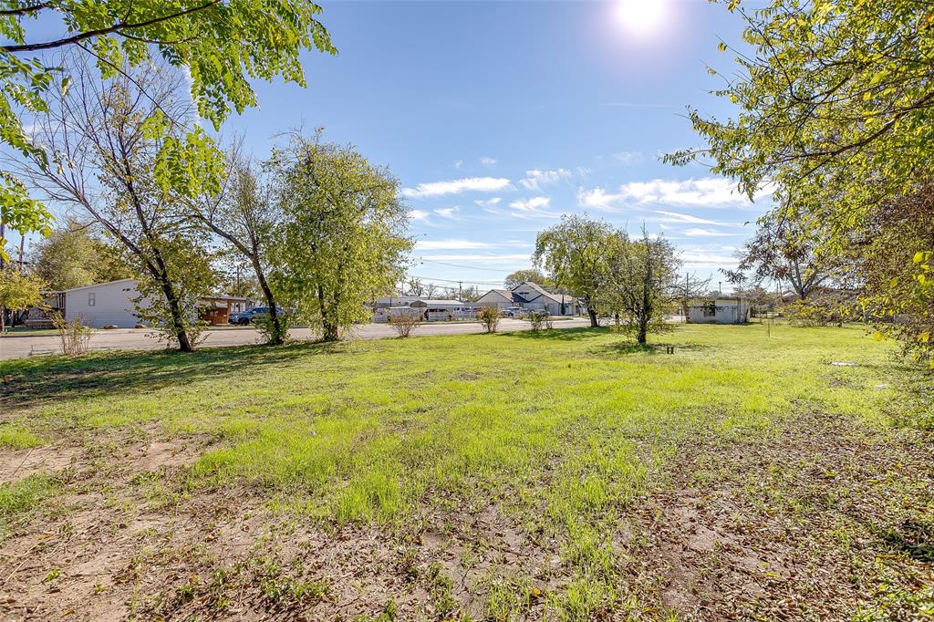 7900 Raymond Avenue - Photo 28