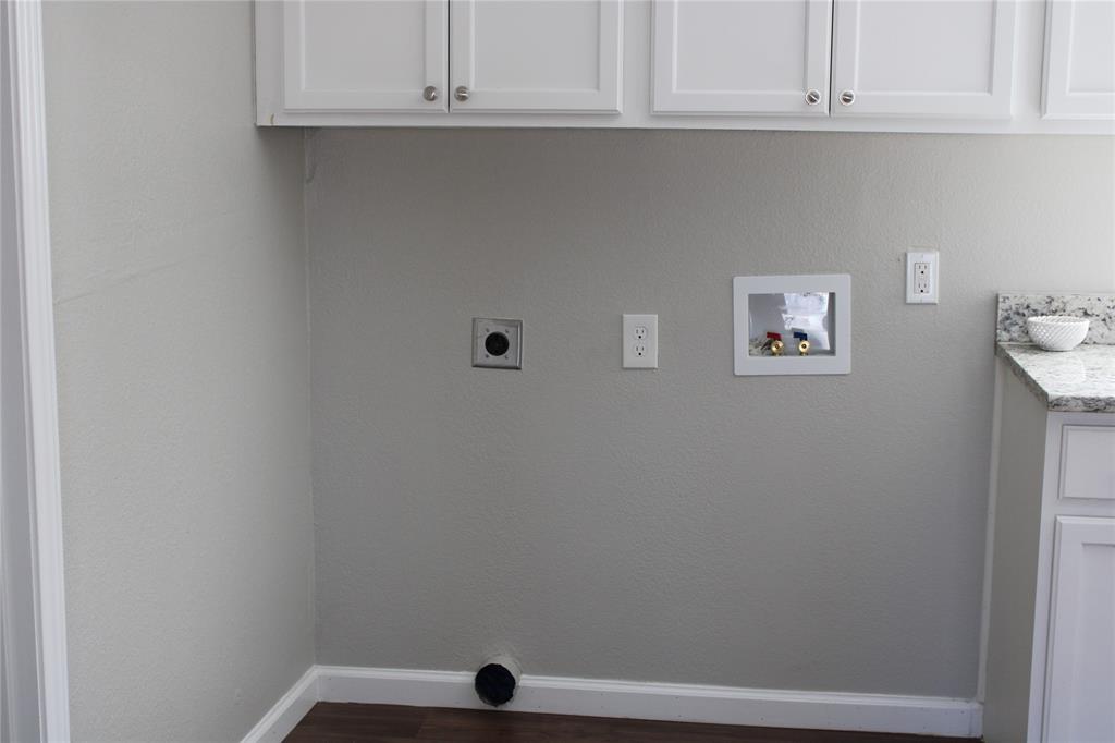 4605 Hillside Avenue - Photo 11