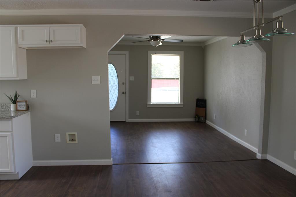 4605 Hillside Avenue - Photo 12