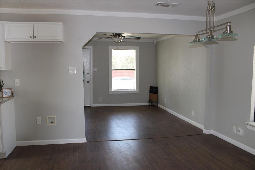 4605 Hillside Avenue - Photo 13