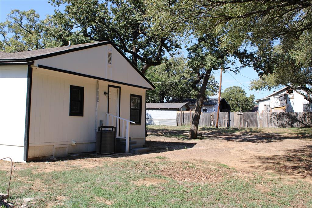 4605 Hillside Avenue - Photo 16