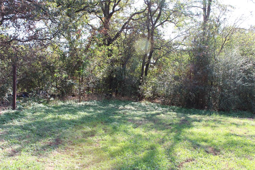 4605 Hillside Avenue - Photo 17