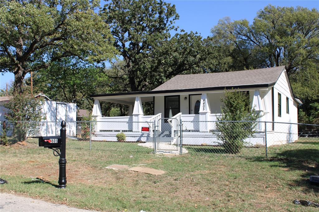 4605 Hillside Avenue - Photo 19