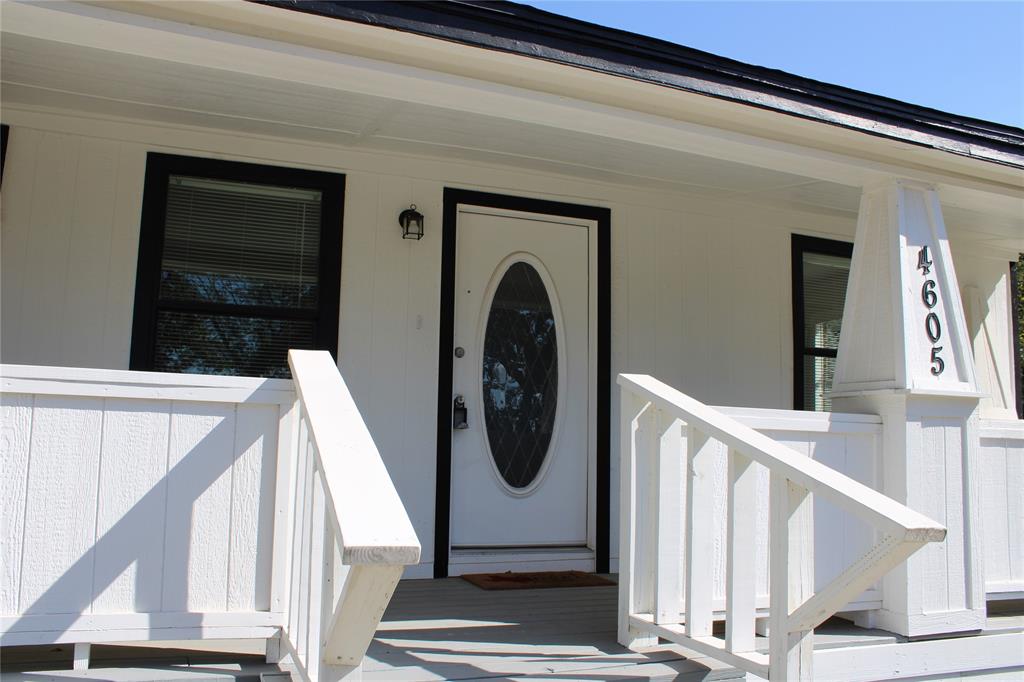 4605 Hillside Avenue - Photo 3