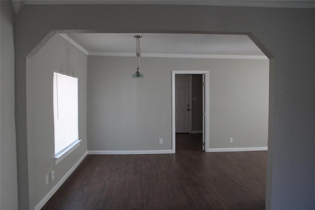 4605 Hillside Avenue - Photo 4