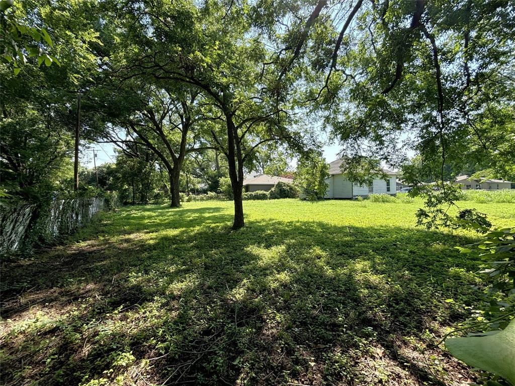 1000 & 1002 E Calhoun Avenue - Photo 12