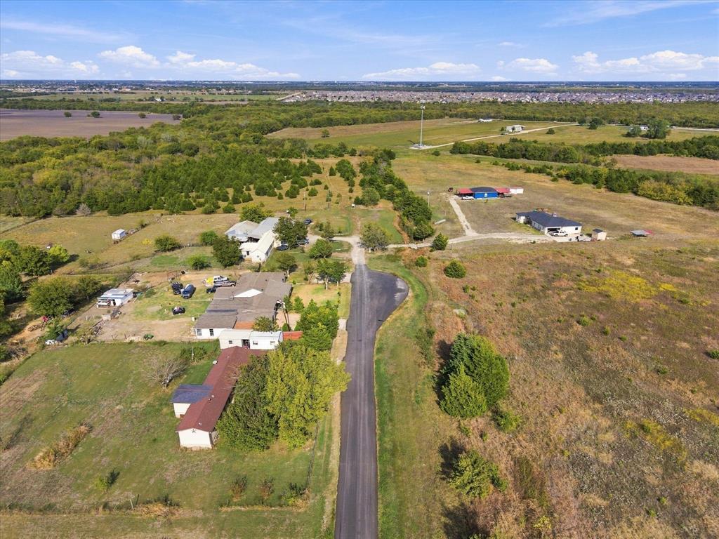 TBD Hightower Lane - Photo 3
