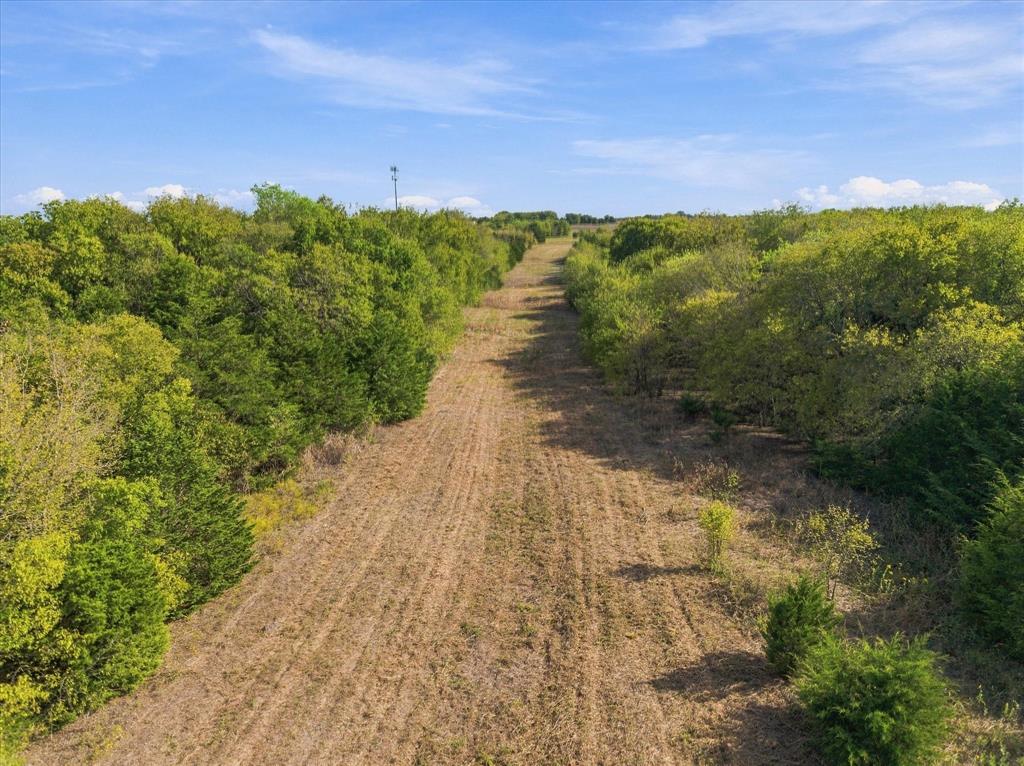 TBD Hightower Lane - Photo 9