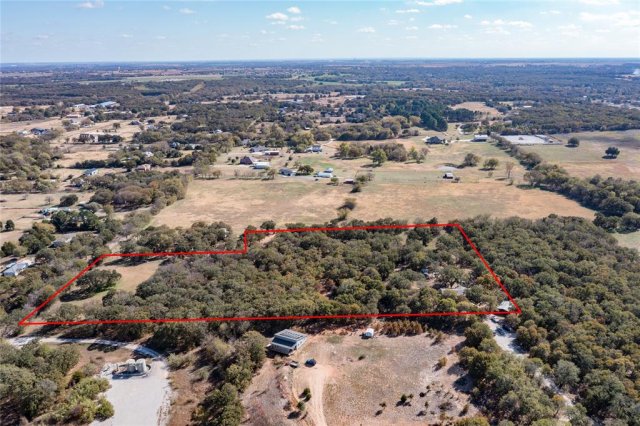 5415 County Road 605