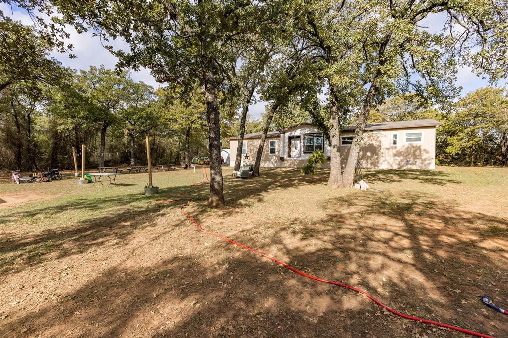 5415 County Road 605 - Photo 10