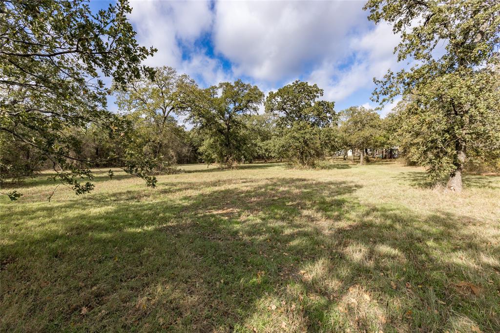 5415 County Road 605 - Photo 14